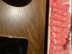 -许府牛杂·鲜牛肉火锅(梁溪万达店)