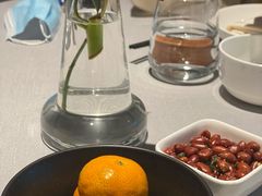 -屋里厢上海菜馆