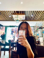点击看大图 -MG Style Salon