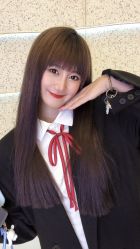-3AM HAIR SALON染发烫发接发