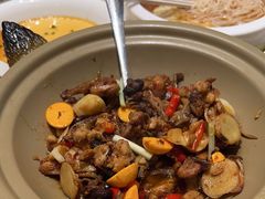 -绿草地·湘菜(芙蓉天街店)