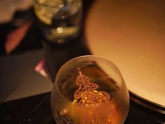 -地球美食剧场