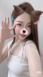 -FINE HAIR 烫染专业设计