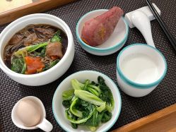 -杭州贝瑞斯美华妇儿医院·早孕·产检·儿科