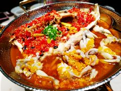 -望湘园·小雅(德基店)