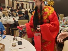 -广州酒家(昌岗地铁站店)