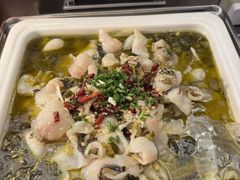 -唐宫足道·SPA·住宿24H会所(木渎店)