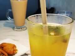 -必胜客(车陂店)