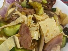 -老家菜馆(正定店)