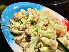 -粤·向群饭店(二沙岛店)