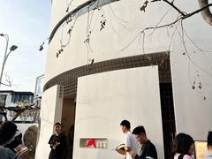 -马头巷·食景园(苏州总店)