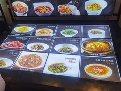 -饭怕鱼(阳光100店)