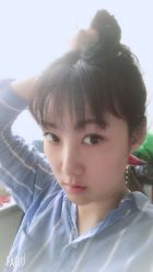 -娇七·自助美甲美睫