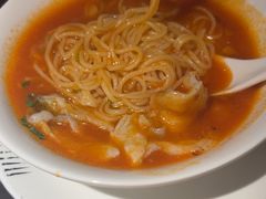 -太二酸菜鱼(汕头苏宁广场店)