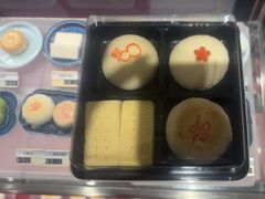 -京宴点心局