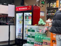 -市井川菜(江宁店)