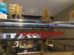 -海底捞火锅(振华商厦店)