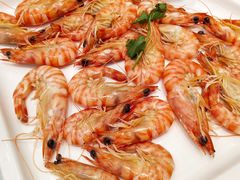 -南山饭店(阳明古镇店)