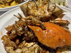 -苏雅经典名食(国际海水浴场店)