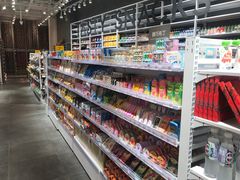 -KKV(深圳kk one 店)