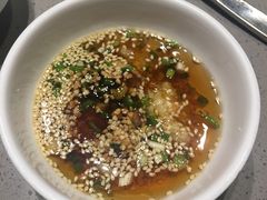 -海底捞火锅(龙湖北京大兴天街店)