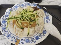 -馄饨侯(前门店)
