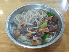 -守英猪脏粉(仓桥街店)