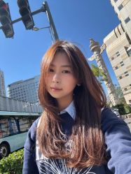 点击看大图 -宫铭烫发染发接发店