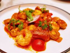 -酒池星座(深圳湾后海汇店)