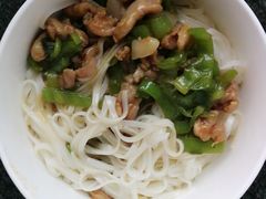 -第四食堂(中国海洋大学店)
