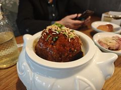 -扬州狮子楼·非遗淮扬菜(东关街店)