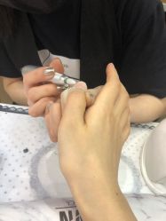 -艾妮世家