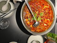 -麻六记(凤凰汇店)