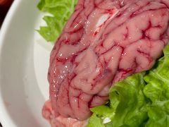 -牛签签串串香(IFS店)