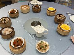 -湖北三五醇酒店·35年新楚菜