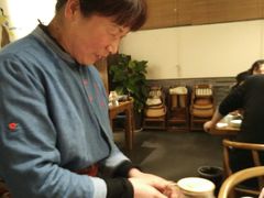 -醉长安(钟楼旗舰店)