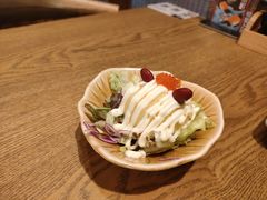 -三禾屋·亚洲融合小馆(未来科技城店)