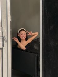 -瞳摄影写真旗舰店