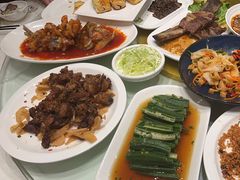 -金时代顺风大酒店(临港百联店)