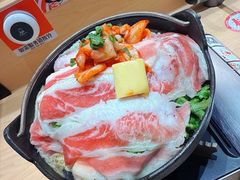 -友壹町寿司(新DNA购物中心店)