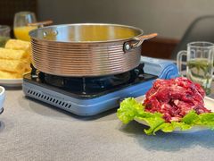 -田水湾丨地道安徽菜(文化路店)