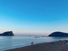 -棒棰岛宾馆景区