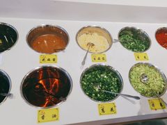 -小肥牛潮汕牛肉火锅(南联店)