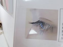 -予·你 美甲美睫 Yu Ni Nail Salon