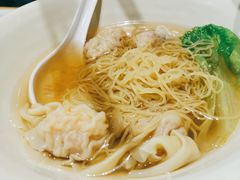 -杉杉奥特莱斯广场(哈尔滨店)