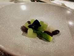 -鱼桥巷·美学川菜