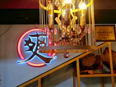 -一只烧鸡公(解放碑店)