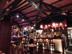 太平山餐厅-太平山餐厅(山顶道店)