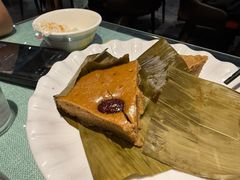 -西塘人家•黑金冠本地好店