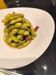 -香雪海饭店中餐厅·宴会厅(东环路店)
